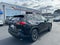 2025 Toyota RAV4 Hybrid Hybrid XLE Premium