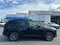 2025 Toyota RAV4 Hybrid Hybrid XLE Premium
