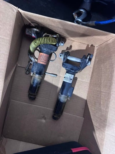 2022 Chevrolet Spark LS