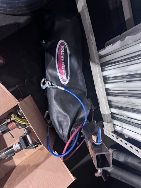 2022 Chevrolet Spark LS