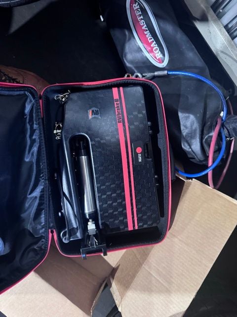 2022 Chevrolet Spark LS