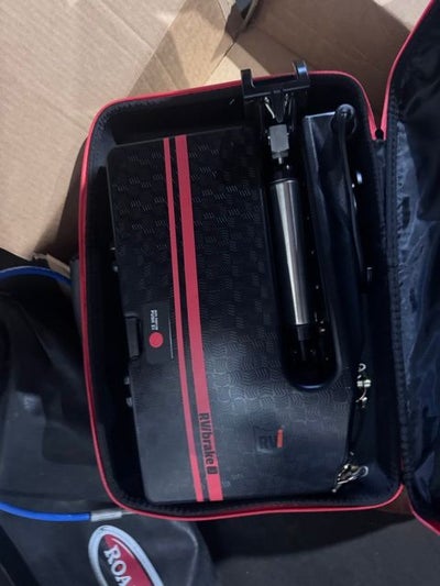 2022 Chevrolet Spark LS