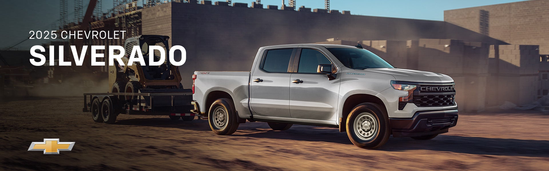 2026 ChevroletSilverado in eureka CA