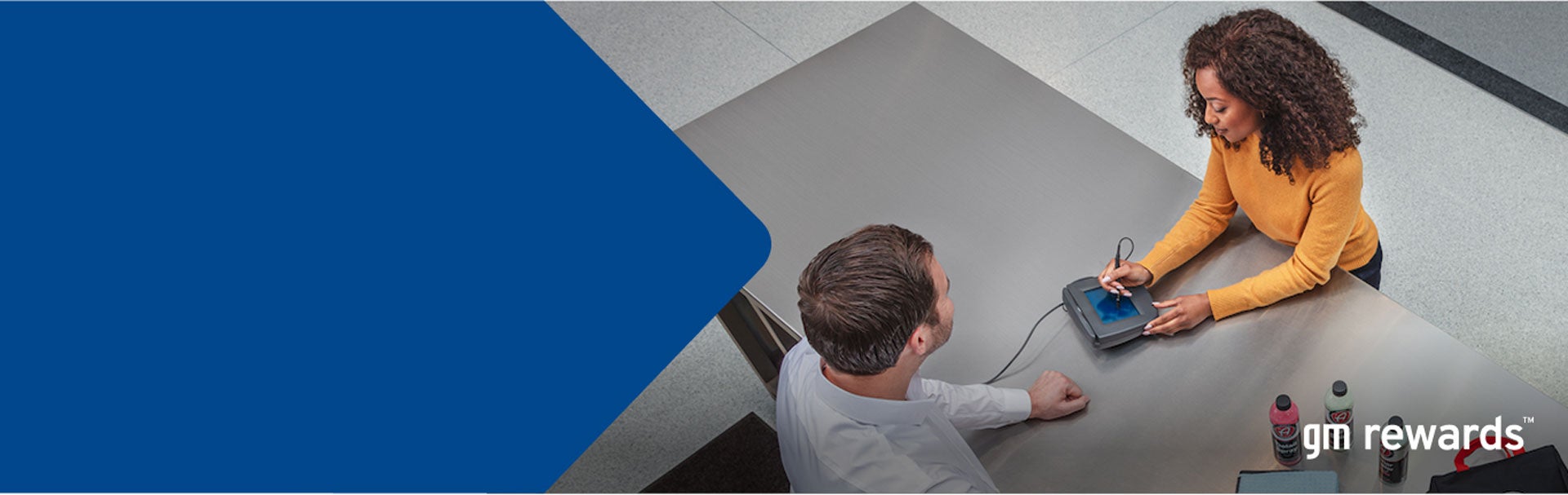 Northwood Chevrolet in eureka CA