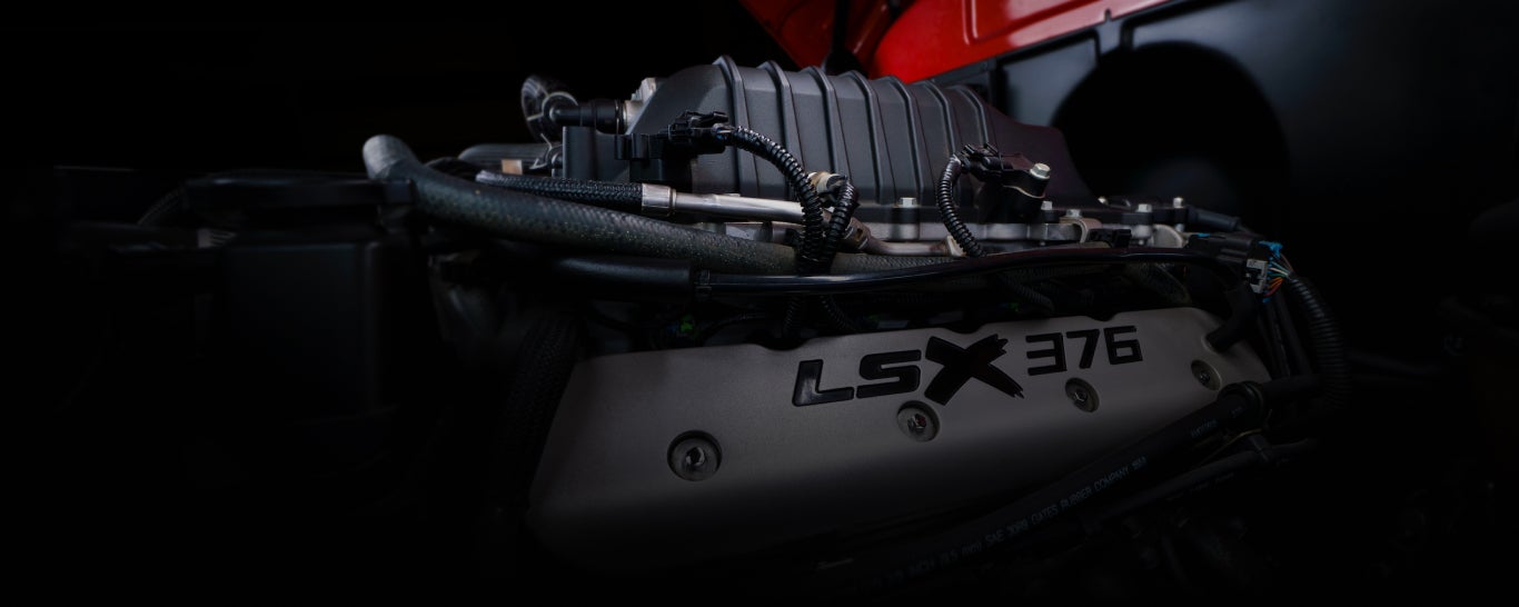 Northwood Chevrolet in eureka CA