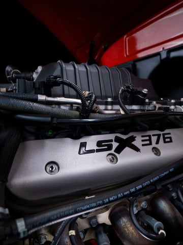 Northwood Chevrolet in eureka CA