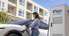 Northwood Chevrolet in eureka CA