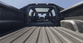 Northwood Chevrolet in eureka CA