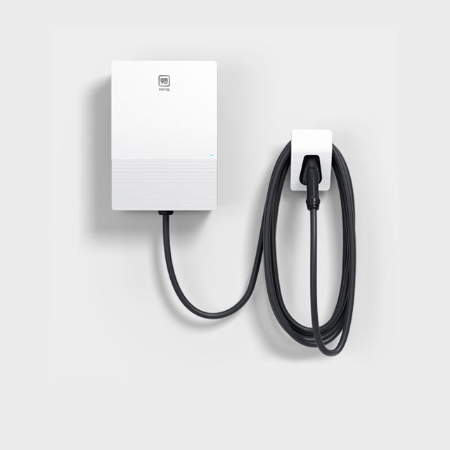 Northwood Chevrolet in eureka CA