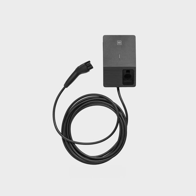 Northwood Chevrolet in eureka CA