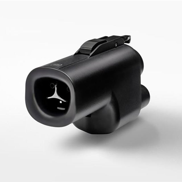 Northwood Chevrolet in eureka CA