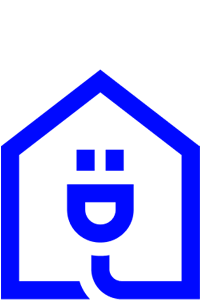 Northwood Chevrolet in eureka CA