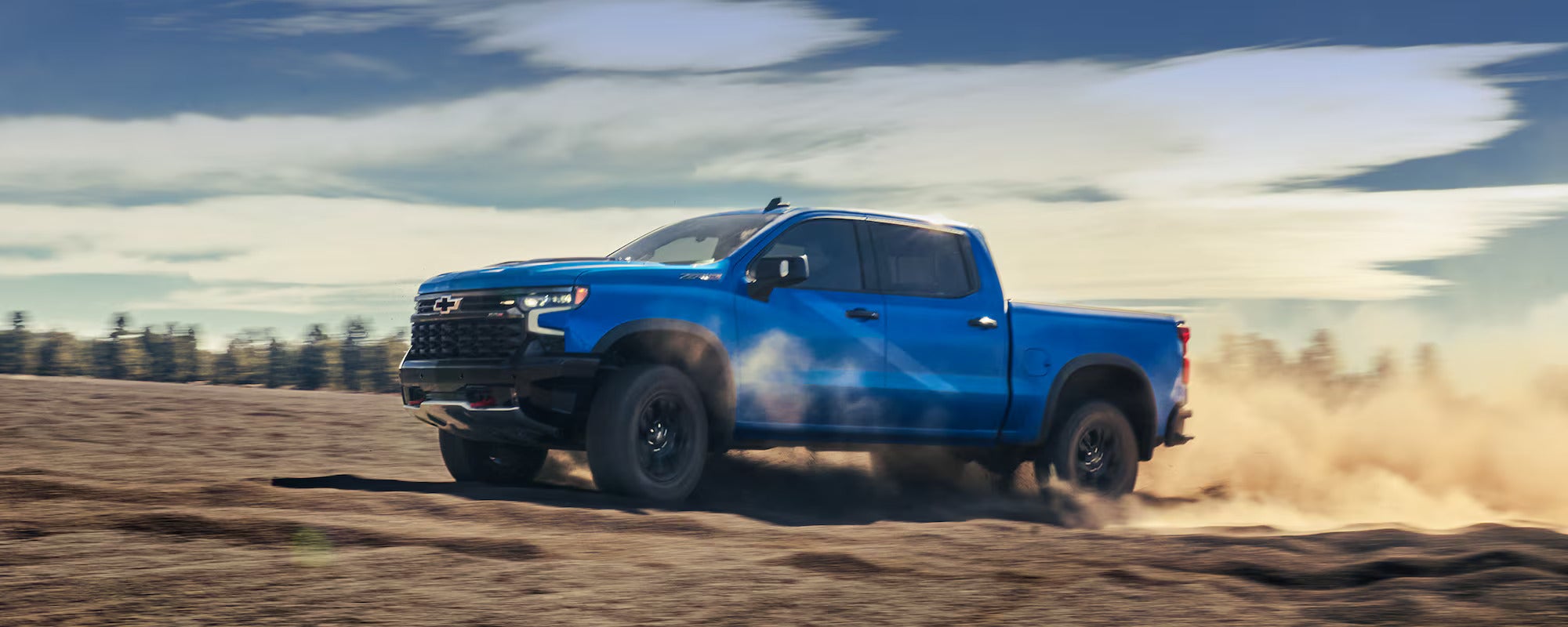 Northwood Chevrolet in eureka CA