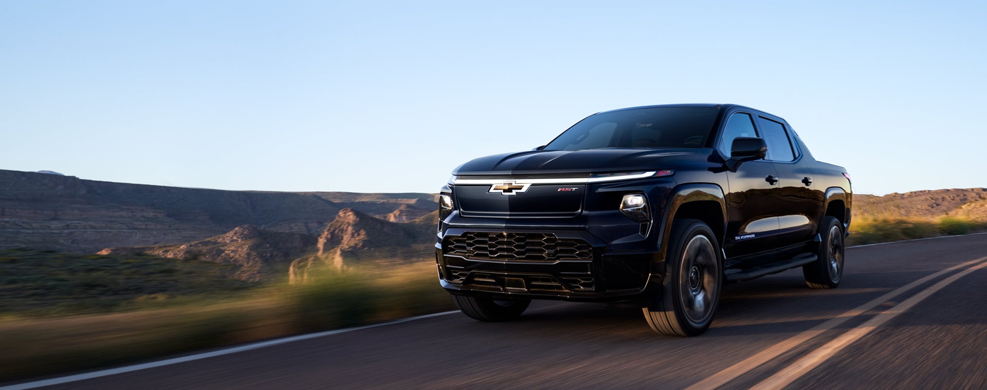 Northwood Chevrolet in eureka CA